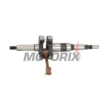 Kliková hřídel hřídel -MOTORIX- TGB 50cc 2T, TUNING