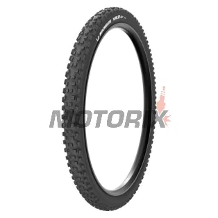 Plášť na kolo -MICHELIN- 29X2.35, WILD XC