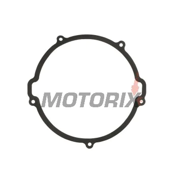Těsnění víka spojky -ATHENA- Aprilia RXV 450/550 2006-2007, SXV 450/550 2006-2007