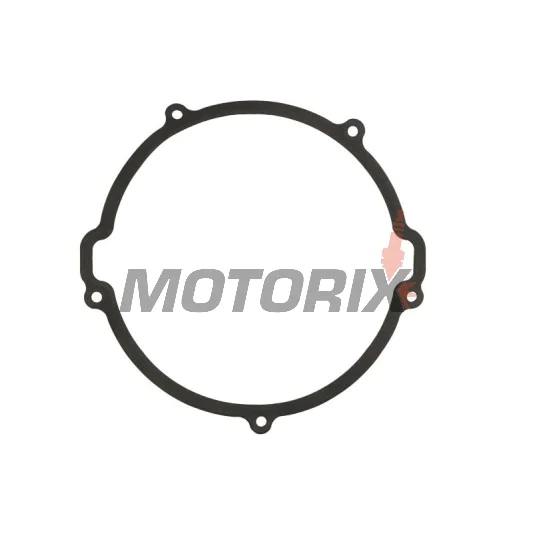 Těsnění víka spojky -ATHENA- Aprilia RXV 450/550 2006-2007, SXV 450/550 2006-2007