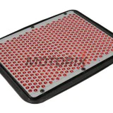 Vzduchový filtr -HIFLO FILTRO- HFA1604, Honda CBR400 RR + CBR600F (1987-1990)