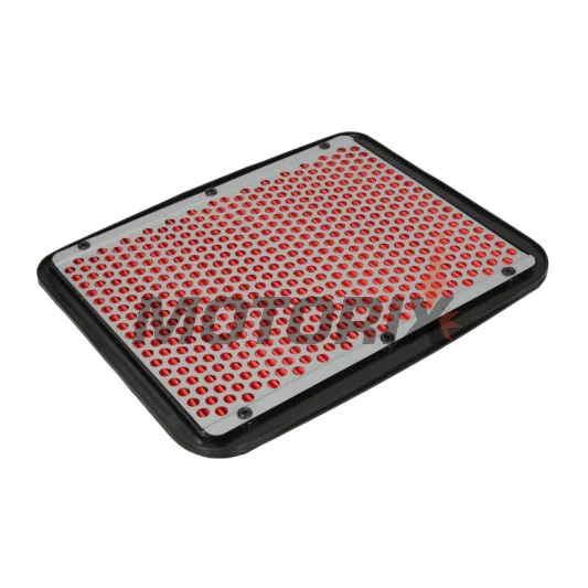 Vzduchový filtr -HIFLO FILTRO- HFA1604, Honda CBR400 RR + CBR600F (1987-1990)
