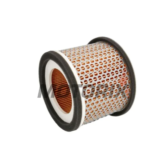 Vzduchový filtr -HIFLO FILTRO- HFA4905, Yamaha SZR660 660cc (1996-1998)