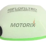 Vzduchový filtr -HIFLO FILTRO- HFF5019, GasGas EC, MC, EX/Husqvarna TC, TE, FC, FE/KTM SX, EXC, XC, SX-F, EXC-F (125-500cc, 2016-2023)