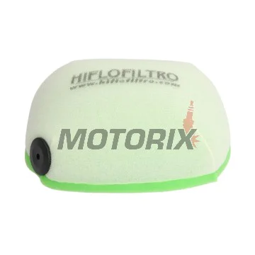 Vzduchový filtr -HIFLO FILTRO- HFF5019, GasGas EC, MC, EX/Husqvarna TC, TE, FC, FE/KTM SX, EXC, XC, SX-F, EXC-F (125-500cc, 2016-2023)