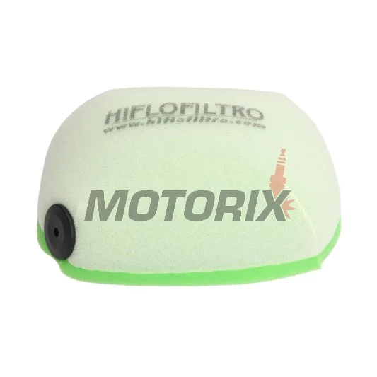 Vzduchový filtr -HIFLO FILTRO- HFF5019, GasGas EC, MC, EX/Husqvarna TC, TE, FC, FE/KTM SX, EXC, XC, SX-F, EXC-F (125-500cc, 2016-2023)