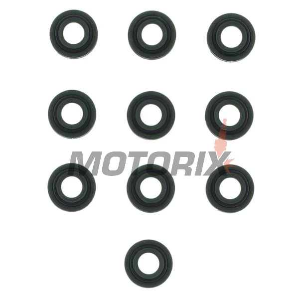 Gufero ventilu -ATHENA- Honda NX 650 1996-2002