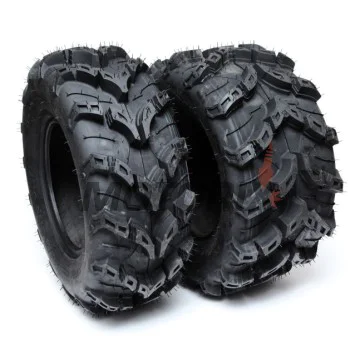 Pneumatika ATV/UTV -DELI TIRE- 27x9-12, SG-781 Maxi Grip Ultra