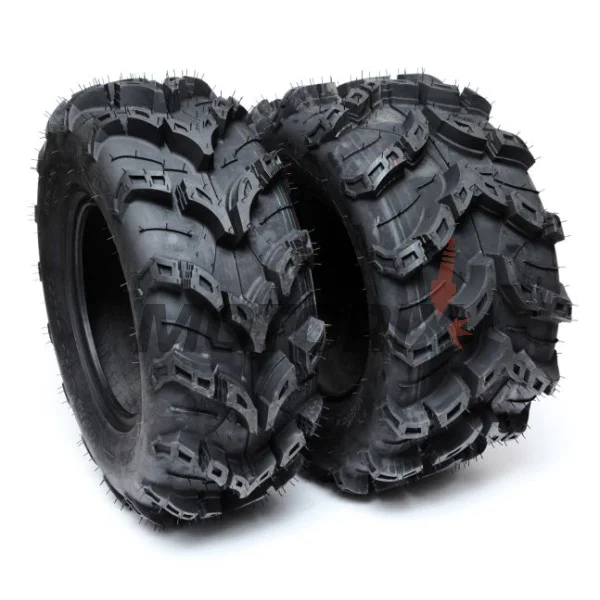 Pneumatika ATV/UTV -DELI TIRE- 27x11-12, SG-781 Maxi Grip Ultra