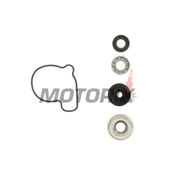 Opravná sada vodní pumpy -HOT RODS- Honda CRF 250 R (10-17)
