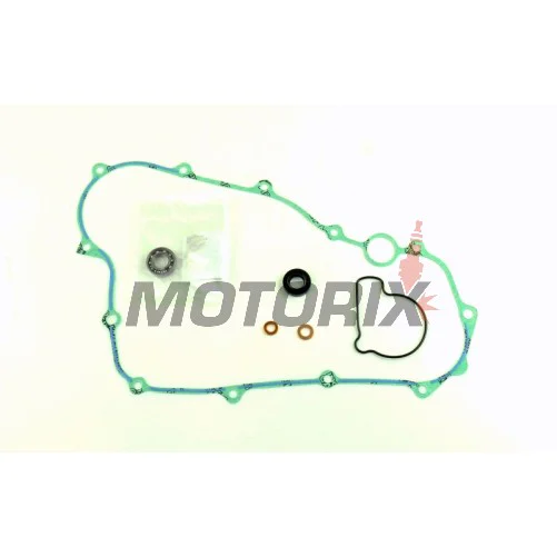 Opravná sada vodní pumpy -ATHENA- Honda CRF 250 2010-2017