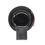 Zapalovací cívka -TOURMAX- Yamaha YZF-R6 600 2006-2007