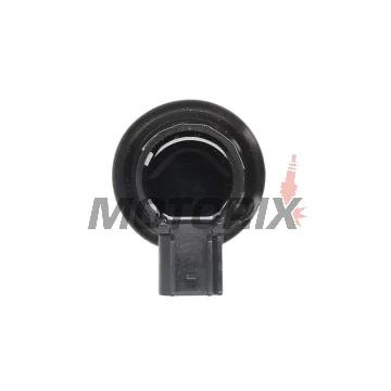 Zapalovací cívka -TOURMAX- Yamaha YZF-R6 600 2006-2007