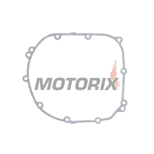 Těsnění víka spojky -WINDEROSA- Kawasaki KLZ 1000 2015-2019, Kawasaki Z 900 2018, Kawasaki Z 1000 2010-2016, Kawasaki ZX-10R 1000 2011-2019