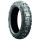 Zadní silniční pneumatika -BRIDGESTONE- 150/70B17, Battlax Adventurecross AX41