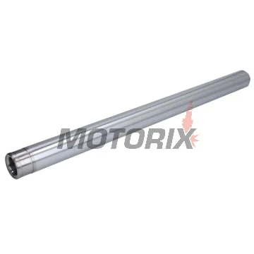 Trubka přední vidlice -4 RIDE- pravý/levý, 41mm průměr, 575mm délka, Yamaha XSR 700 2016-2022