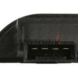 Spínač blinkrů -RMS- Piaggio X9 125 2001-2003, 2005-2007, Piaggio X9 180 2000-2003, Piaggio X9 200 2002-2003, Piaggio X9 250 2000-2001, 2004-2006, Piaggio X9 500 2001-2007