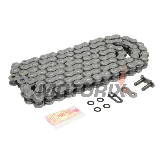 Řetěz -DID- 520VX3-106FB, velikost 520, 106 článků, zesílený