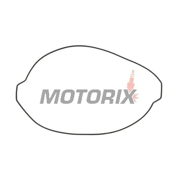 Těsnění víka spojky -WINDEROSA- Husqvarna FC 250 2014-2015, Husqvarna FC 350 2014-2015, Husqvarna FE 250 2014-2016, Husqvarna FE 350 2014-2016, KTM EXC-F 350 2012-2016, KTM SX-F 250 2013-2015, KTM SX-F 350 2011-2015