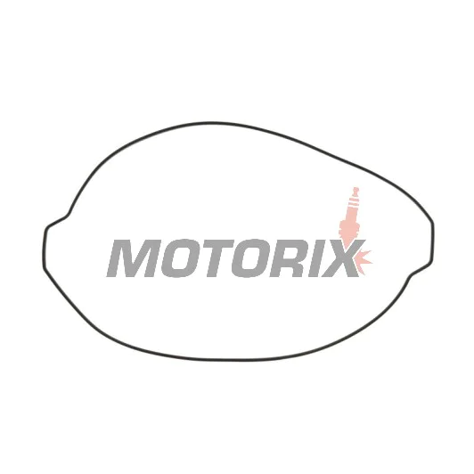 Těsnění víka spojky -WINDEROSA- Husqvarna FC 250 2014-2015, Husqvarna FC 350 2014-2015, Husqvarna FE 250 2014-2016, Husqvarna FE 350 2014-2016, KTM EXC-F 350 2012-2016, KTM SX-F 250 2013-2015, KTM SX-F 350 2011-2015