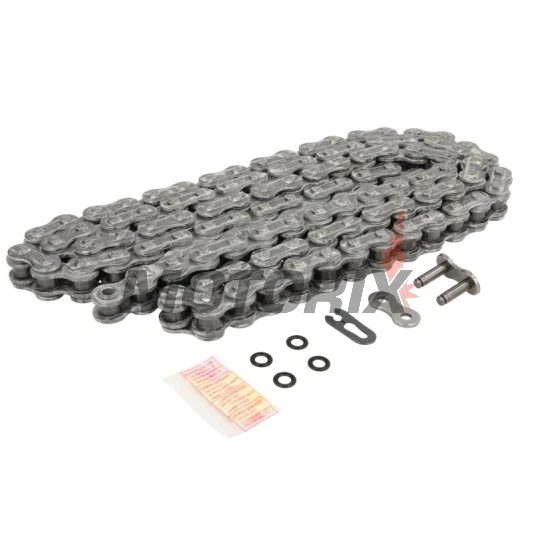 Řetěz -DID- 520V-112, velikost 520, 112 článků, O-Ring