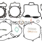 Kompletní sada těsnění motoru -ATHENA- Fantic XE 250 2021-2023, Yamaha WR 250 2019-2023, YZ 250 2019-2023
