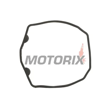 Těsnění víka ventilů -ATHENA- Aprilia Sportcity 125 2008-2010, Benelli Adiva 125/150 2001-2002, Derbi Boulevard/Variant 125/150 2002-2015, Piaggio/Vespa ET4/Fly/LX/LXV/Liberty/MP3/S/Skipper/Vespa/X8/Zip 125/150/250 1999-2015