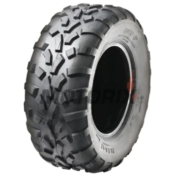 Pneumatika ATV/UTV -SUNF- 25x8-12, A010