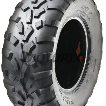 Pneumatika ATV/UTV -SUNF- 25x10-12, A010