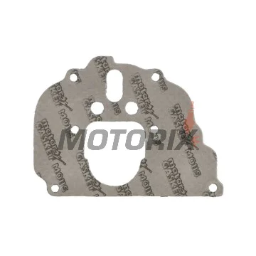 Těsnění výfuku -ATHENA- Husqvarna TC 125 2014-2015, KTM EXC 125 2002-2013