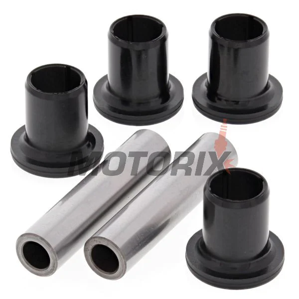 Opravná sada ramene -ALL BALLS- Polaris Ranger 900 2013-2014, RZR 900 2011-2013, Sportsman 500 2007-2013, Sportsman 700 2008, Sportsman 800 2007-2009