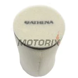 Vzduchový filtr -ATHENA- S410427200004, Polaris Big Boss/Hawkeye/Magnum/Scrambler/Sportsman/Trail Blazer/Trail Boss/Xpedition/Xplorer 325-850 1996-2016