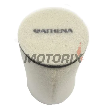Vzduchový filtr -ATHENA- S410427200004, Polaris Big Boss/Hawkeye/Magnum/Scrambler/Sportsman/Trail Blazer/Trail Boss/Xpedition/Xplorer 325-850 1996-2016