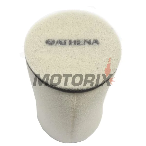 Vzduchový filtr -ATHENA- S410427200004, Polaris Big Boss/Hawkeye/Magnum/Scrambler/Sportsman/Trail Blazer/Trail Boss/Xpedition/Xplorer 325-850 1996-2016