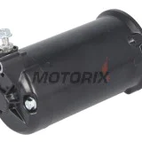 Startér -ATHENA- Bimota DB 1100 2008-2015, DB 1200 2011-2014, DB 1078 2012-2015, Tesi 1100 2011-2013, Ducati 848 848 2008-2013, 1098 1098 2007-2009, 1198 1198 2009-2011, DesertX 937 2022-2023, Diavel 1200 2011-2018
