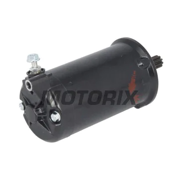 Startér -ATHENA- Bimota DB 1100 2008-2015, DB 1200 2011-2014, DB 1078 2012-2015, Tesi 1100 2011-2013, Ducati 848 848 2008-2013, 1098 1098 2007-2009, 1198 1198 2009-2011, DesertX 937 2022-2023, Diavel 1200 2011-2018