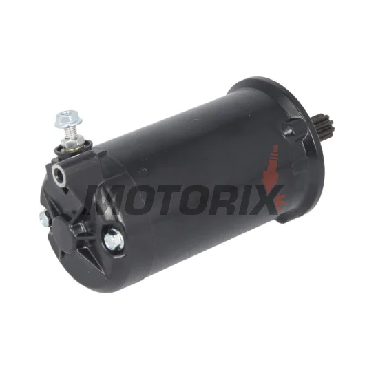Startér -ATHENA- Bimota DB 1100 2008-2015, DB 1200 2011-2014, DB 1078 2012-2015, Tesi 1100 2011-2013, Ducati 848 848 2008-2013, 1098 1098 2007-2009, 1198 1198 2009-2011, DesertX 937 2022-2023, Diavel 1200 2011-2018