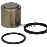 Pístek brzdového třmenu -TOURMAX- Yamaha XTZ 660 1991-1996