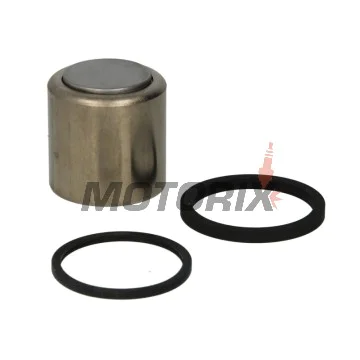 Pístek brzdového třmenu -TOURMAX- Yamaha XTZ 660 1991-1996