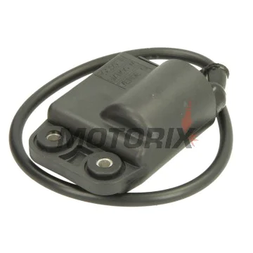 CDI/zapalovací cívka -MOTORIX- 3 pinů, Piaggio, Aprilia, Gilera, Derbi, Vespa 50cc 2T