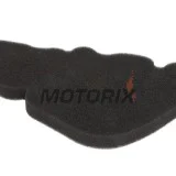 Vzduchový filtr -ATHENA- S410480200015, Piaggio Liberty 50/125/150/200 2000-2015