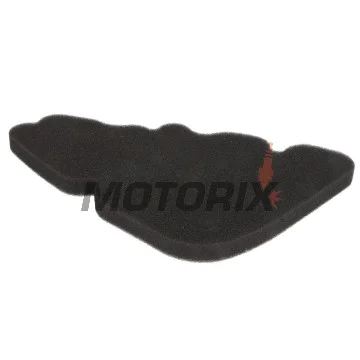 Vzduchový filtr -ATHENA- S410480200015, Piaggio Liberty 50/125/150/200 2000-2015