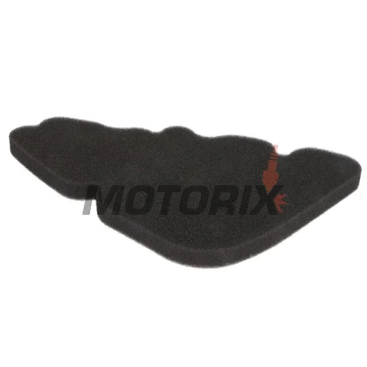 Vzduchový filtr -ATHENA- S410480200015, Piaggio Liberty 50/125/150/200 2000-2015