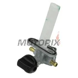 Opravná sada palivového kohoutu -TOURMAX- Suzuki GSX 750 1989-1997, Suzuki GSX 600 1990-1997