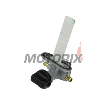 Opravná sada palivového kohoutu -TOURMAX- Suzuki GSX 750 1989-1997, Suzuki GSX 600 1990-1997