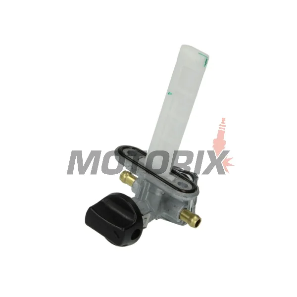 Opravná sada palivového kohoutu -TOURMAX- Suzuki GSX 750 1989-1997, Suzuki GSX 600 1990-1997