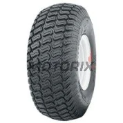 Pneumatika pro zahradní techniku -JOURNEY- 22x11-10, P332