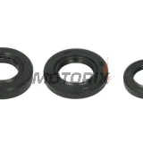 Sada gufer motoru -WINDEROSA- Honda CRF 125 2014-2022
