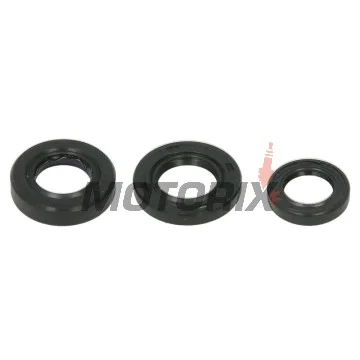 Sada gufer motoru -WINDEROSA- Honda CRF 125 2014-2022