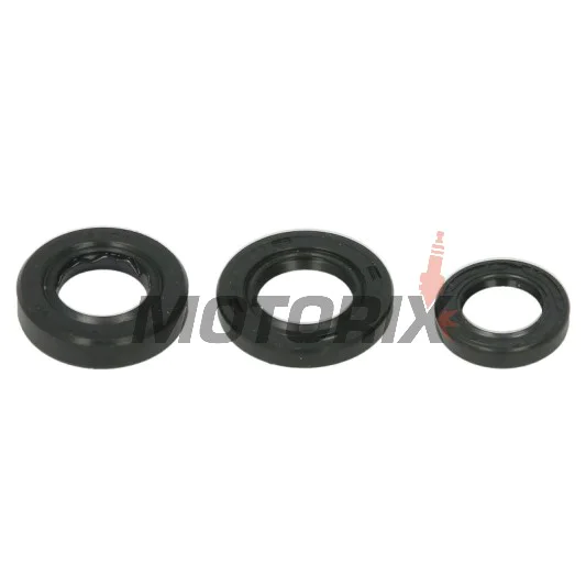 Sada gufer motoru -WINDEROSA- Honda CRF 125 2014-2022